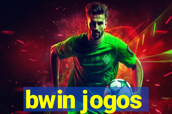 bwin jogos