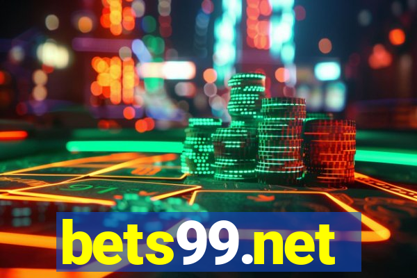 bets99.net