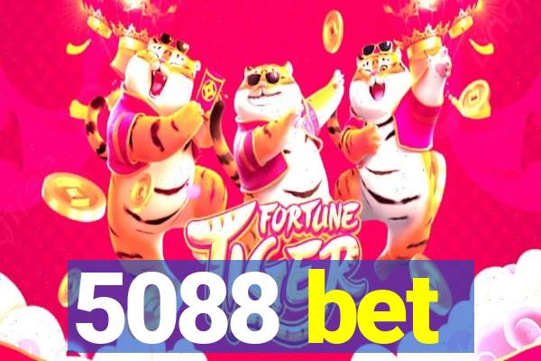 5088 bet