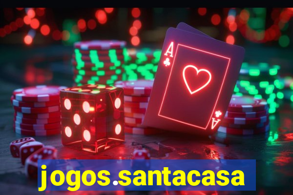 jogos.santacasa