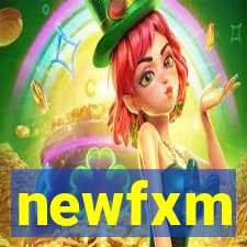 newfxm