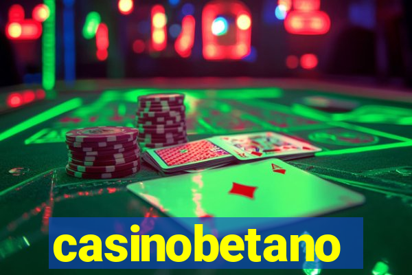 casinobetano