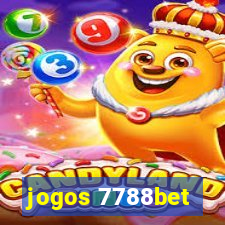 jogos 7788bet