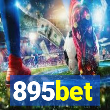 895bet