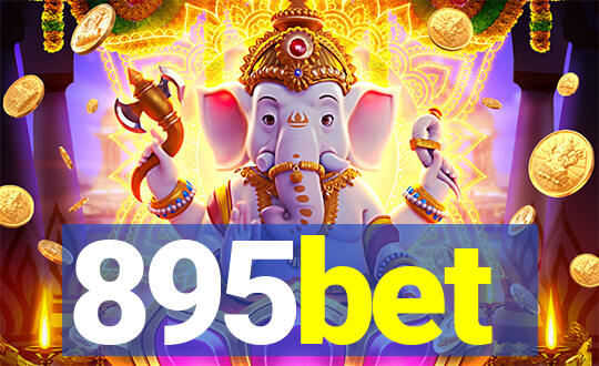 895bet