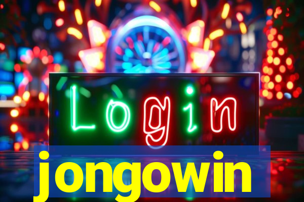 jongowin