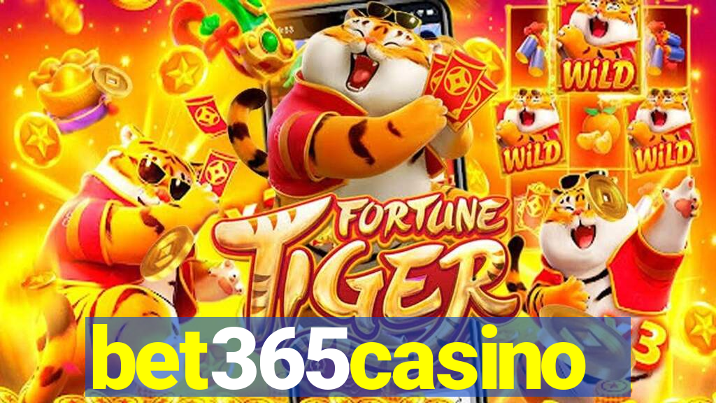 bet365casino