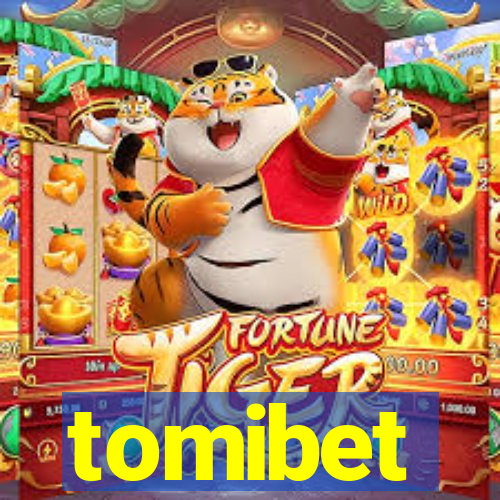 tomibet