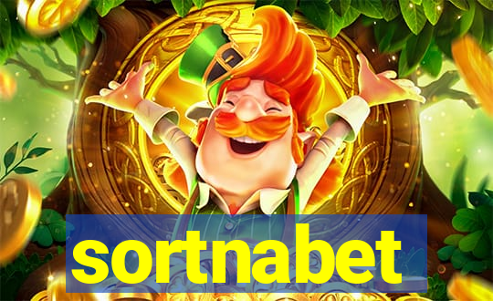 sortnabet