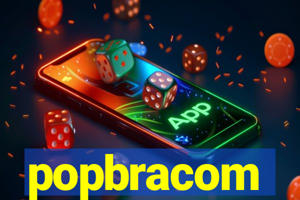 popbracom