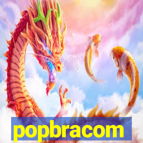 popbracom