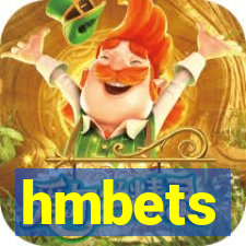 hmbets