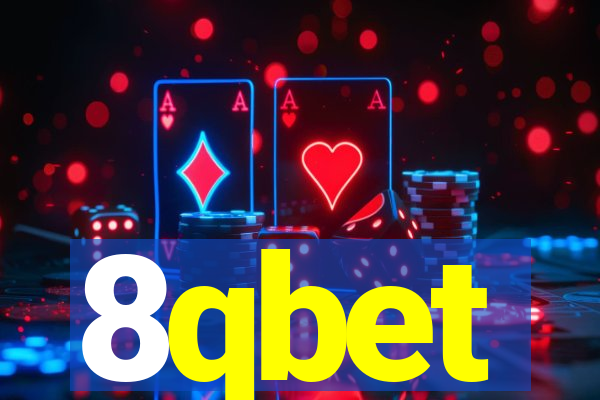 8qbet