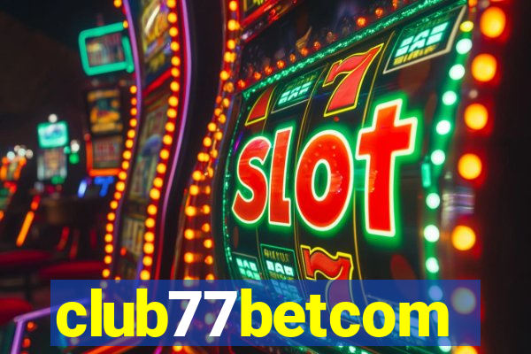 club77betcom