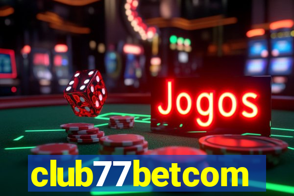 club77betcom