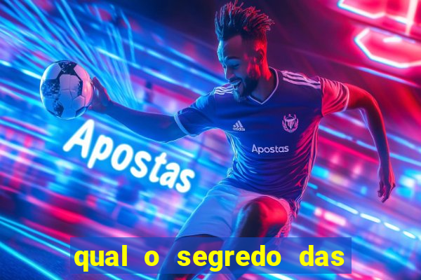 qual o segredo das plataformas de jogos