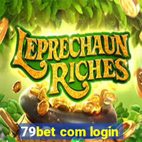 79bet com login