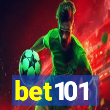 bet101