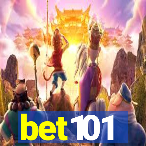 bet101