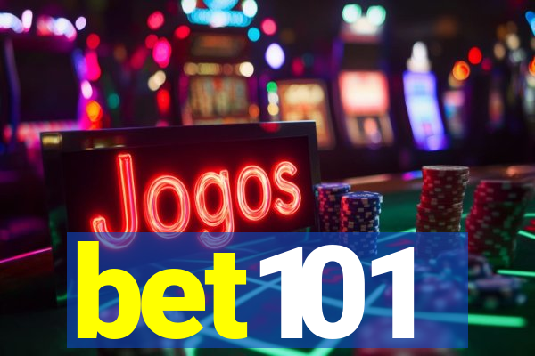 bet101