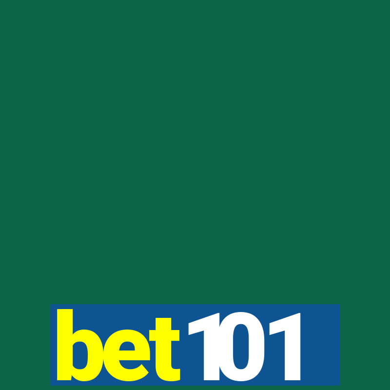 bet101