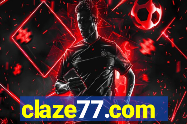 claze77.com