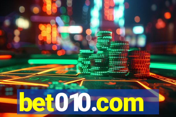 bet010.com