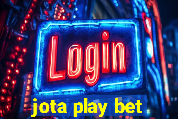 jota play bet