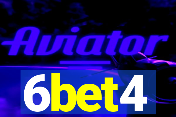 6bet4