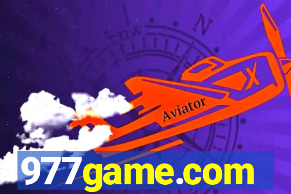 977game.com