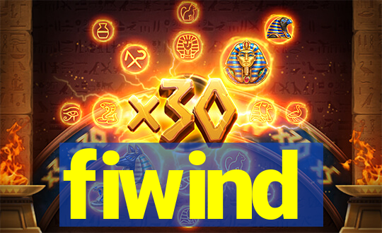 fiwind