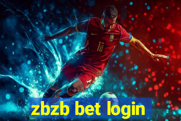 zbzb bet login