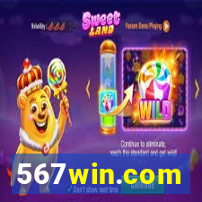 567win.com