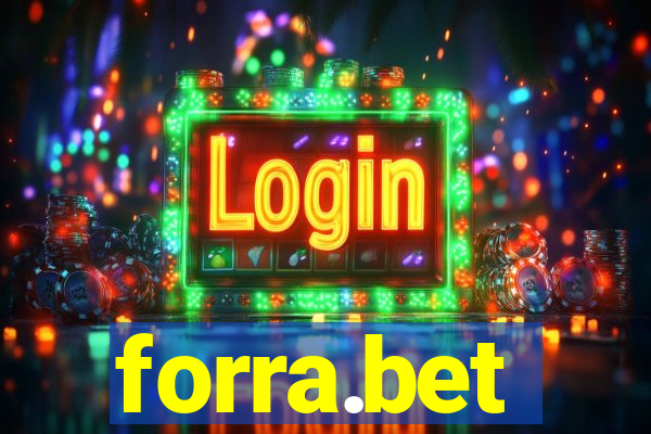 forra.bet