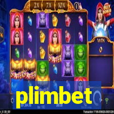 plimbet