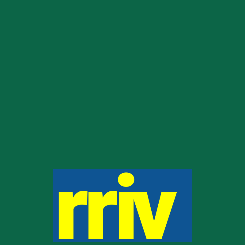 rriv