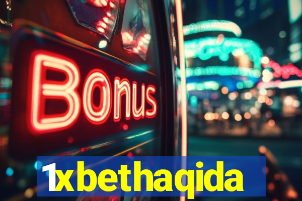 1xbethaqida