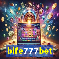 bife777bet