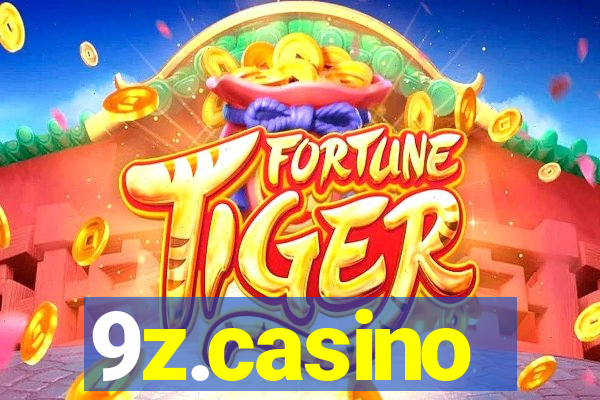 9z.casino