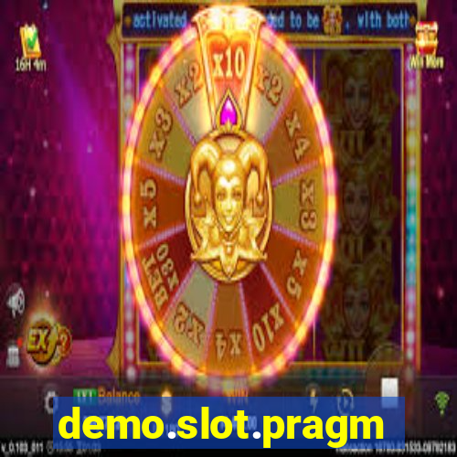 demo.slot.pragmatic