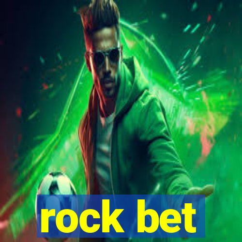 rock bet