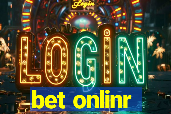 bet onlinr