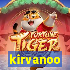 kirvanoo