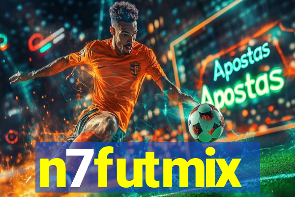 n7futmix