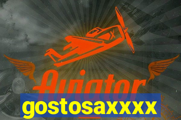 gostosaxxxx