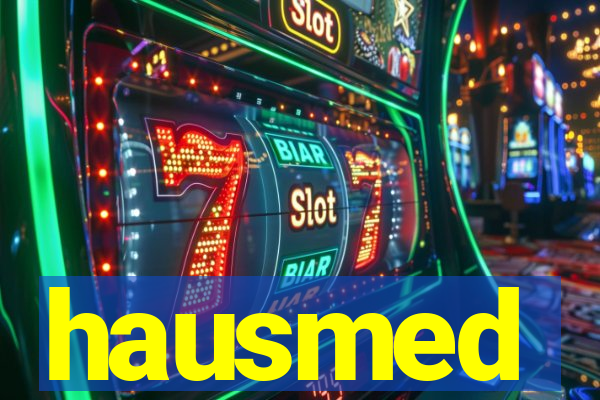 hausmed