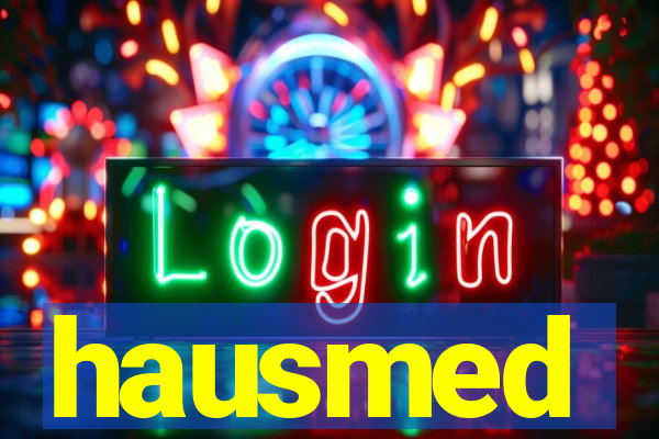 hausmed