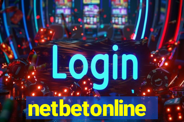 netbetonline