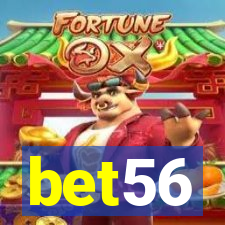 bet56