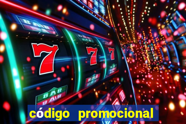 código promocional brazino777 sem depósito